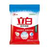洗衣粉（大袋）